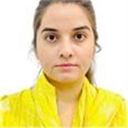 I offer individual online tutoring to children and teens in multiple subjects to improve academic performance and skills.  