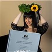 Dott.ssa in Relazioni Internazionali offre ripetizioni nelle discipline di indirizzo