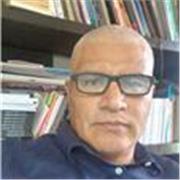 Dicto clases de lectura y redacción adultos