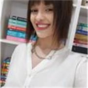 ESL Teacher and Translator PT-EN - English for all levels and adult learners