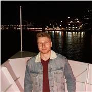 Englisch Tutor für alle Altersgruppen, möglich von Grundschule bis Abitur