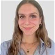 Tuteur pour l'aide au devoir et soutien scolaire en anglais