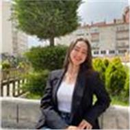 Özlem