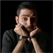 Cada alumno/a necesita un metodo propio, y voy a estudiar les alumnes antes de dar las clases
