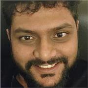 Jishnu