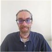 Celta Qualified teacher with 20 years of experience. Teaching all levels, including all Cambridge exams.