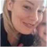 Master the Concept: Multi-Medium Art & Design Lessons, Creative Techniques, Online Lessons Only 
​