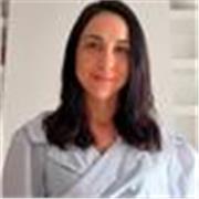 Pedagoga y hablante nativa imparte portugués de Brasil en Mallorca.