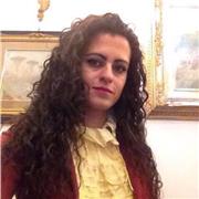 Insegnante di diritto per liceali e universitari