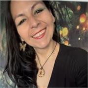 Domina el inglés de una vez por todas! ;)