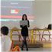 Professeur particulier donnant des cours en ligne de Français pour les élèves passant : Le bac français ou le bac spécialité HLP