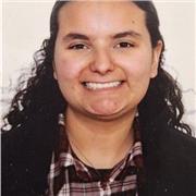 Native English-Speaking Primary and Secondary Teacher