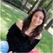 Clases de Español, comprensión lectora, ortografía