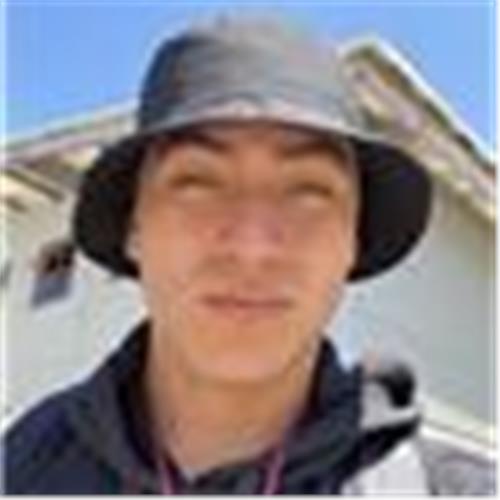 user photo