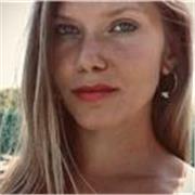 Impartisco lezioni di italiano a stranieri