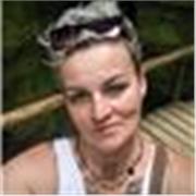 Pedagog z 22 letnim doświadczeniem praca on line, twarzą w twarz, weekend