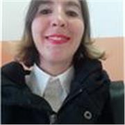 Maestro de español en línea oooooooooooooo