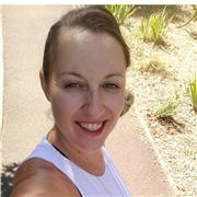 Aide aux devoirs en français, anglais, allemand, espagnol ou histoire/géo