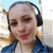 Doy clases a adaptadas al nivel de que cada alumno y que lo necesiten 