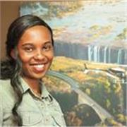 Certified TEFL English teacher who teaches students of all ages and nationalities at a affordable price