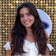 Spanish and English tutor in Edinburgh!