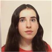 I am kind, easygoing, my lessons are aimed at an audience eager to learn more spanish through language correction and conversation