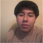 Refuerza Matemática, Física, Estadística con metodología práctica