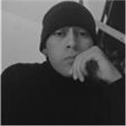 Soy Arquitecto de la universidad Central de Chile, enfocado en proyectos arquitectónicos y 3D, clases personalizadas