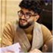 Maths GCSE tutor, providing personalized tutoring for Improved Performance