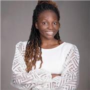 Qualified Tutor for English, Maths, Physics and Engineering Support