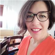 Pedagogista Familiare Esperta in Didattica Efficace offre lezioni per DSA e sostegno scuola primaria, medie e superiori