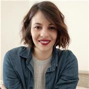 Ripetizioni periodo estivo
Offro ripetizioni di matematica e fisica dirante i mesi estivi (luglio/agosto) per recupero debiti formativi e ripasso in vista del nuovo anno scolastico. Principalmente zona castelli ma con possibilità di spostarmi