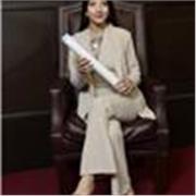 Preparamos exámenes de biología del secundario y el cbc. También de primer año de medicina