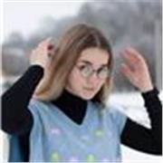 prepare kids for school, also if it’s the second language then provide with grammar classes and classes of speaking