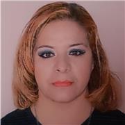 Alejandra
