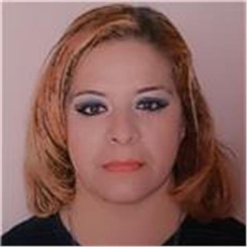 Alejandra
