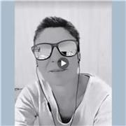 Formée en maîtrise de l'écriture, je vous aide à rédiger vos lettres de motivation