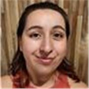 Clases particulares de Español todos los niveles