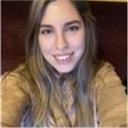Profesora de infantil con mención bilingüe en inglés, con varios años de experiencia en el ámbito educativo