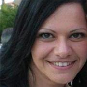 Laureata in lettere e filosofia impartisce lezioni di materie letterarie... Aiuto compiti o.stesura di tesine