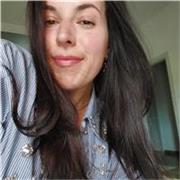 Offro lezioni di lingua inglese per studenti di ogni ordine e grado 
