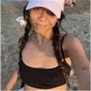 Estudiante de ingeniería informática