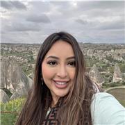 Sadia