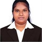 Personalised Mathematics lesson to middle and high school students.