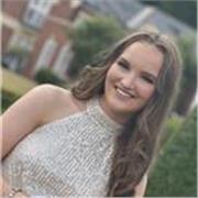 Friendly English Tutor with 2 Years Experience