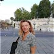 Lingua russa, leggere e parlare