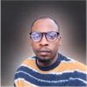 Speak English with Confidence – Designed for French Speakers