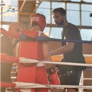 formateut diplmoé en avctivités phisiques à lyon ,j'accompagne jeunes et adultes dans leur progression sportive avec des méthodes