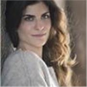 Offro lezioni di Inglese personalizzate per bambini e adulti di ogni livello.