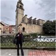 Licenciada en Derecho preparo oposiciones Ertzaintza, Administrativo Corporaciones Locales, Justicia, Celadores